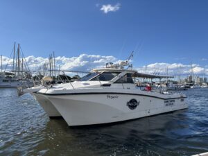 Rice Boi Mooloolaba