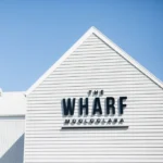 The Wharf Mooloolaba